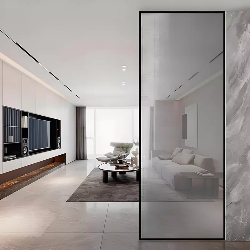 แก้วอาร์ต