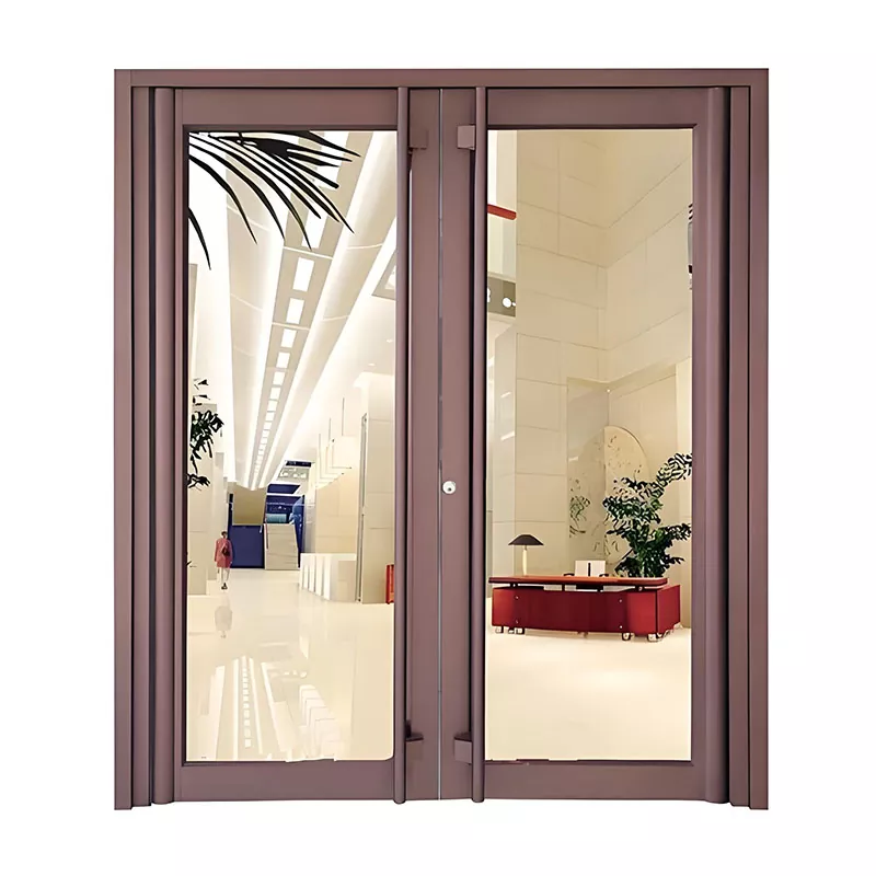 ประตูเคเอฟซี