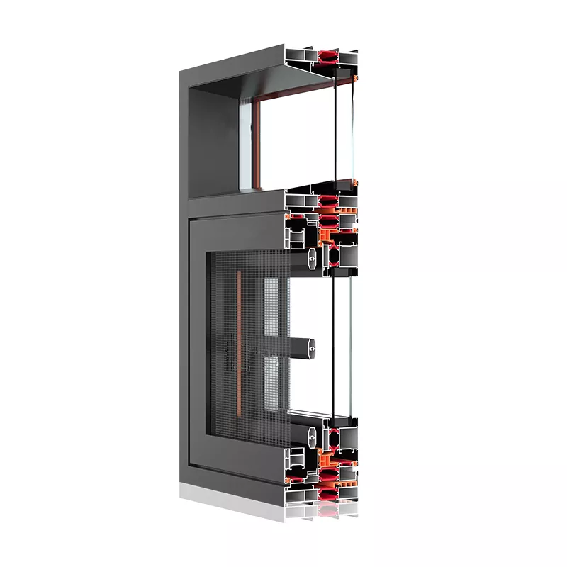 ฉนวนแก้วประหยัดพลังงานซุปเปอร์